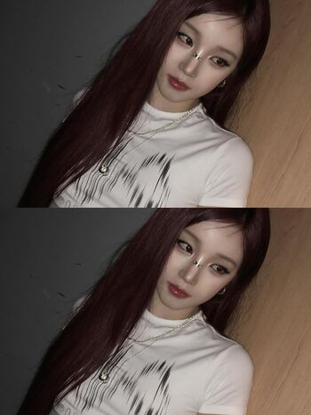 Leaked Lowco/ private photo viral onlyfans