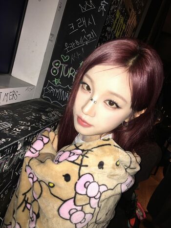 Leaked Natalie gauvreau/ private photo viral onlyfans