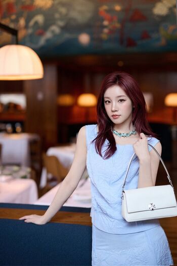 Leaked Gyaru/ private photo viral onlyfans