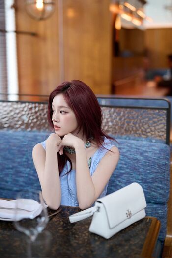 Leaked Yourgirl malika/ private photo viral onlyfans