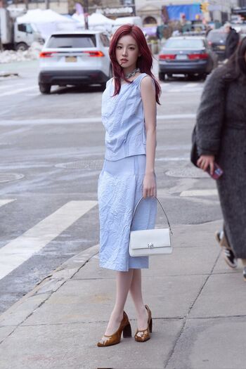 Leaked Michelle hunziker/ private photo viral onlyfans