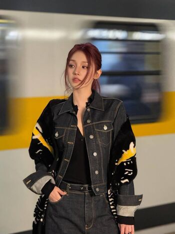 Leaked Maddy smith/ private photo viral onlyfans