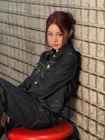 Leaked Angelica fiore/ private photo viral onlyfans