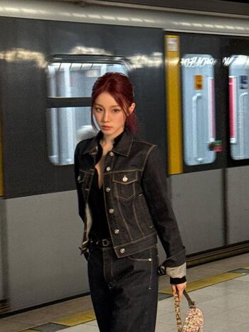 Leaked Belle miss/ private photo viral onlyfans