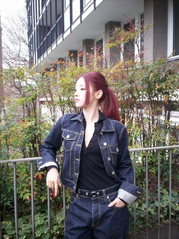 Leaked Aline gomes / private photo viral onlyfans