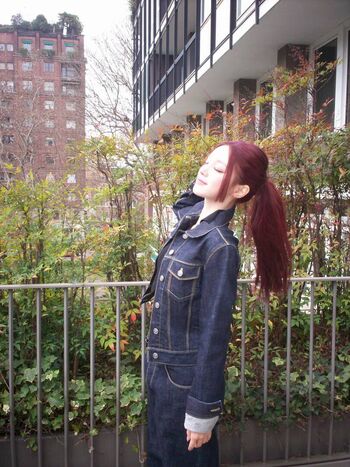 Leaked Forever fit self made sara/ private photo viral onlyfans