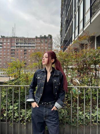 Leaked Luguerreroficial/ private photo viral onlyfans