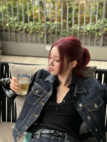 Leaked Selti / private photo viral onlyfans