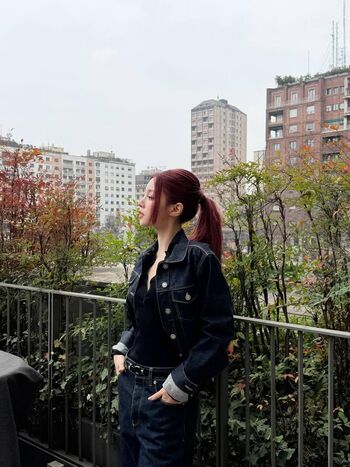 Leaked Em marie/ private photo viral onlyfans