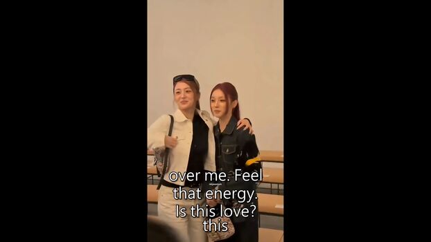 Leaked Kandee lix/ private photo viral onlyfans