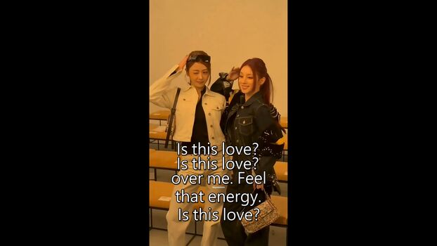 Leaked Beta s inferno/ private photo viral onlyfans