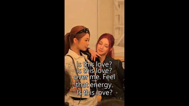 Leaked Yuqi page private photo viral onlyfans