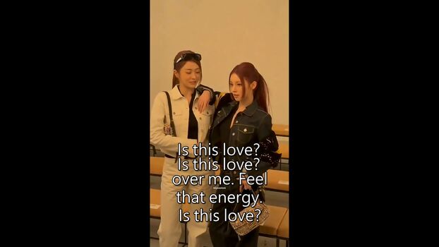 Leaked Audrey avery/ private photo viral onlyfans