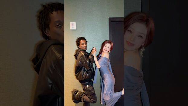 Leaked Lexiehulll/ private photo viral onlyfans