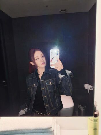 Leaked Michi/ private photo viral onlyfans