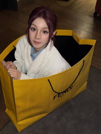 Leaked Asami mizuhata/ private photo viral onlyfans