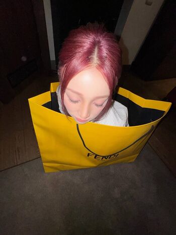 Leaked Isa monique hurtado/ private photo viral onlyfans