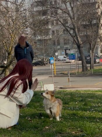 Leaked Alice li/ private photo viral onlyfans