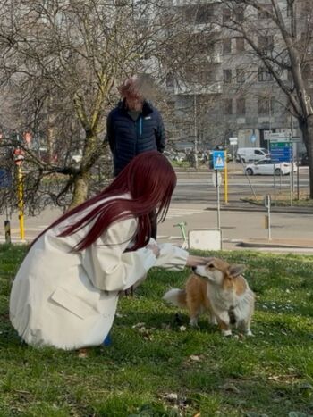 Leaked Yuki mago / private photo viral onlyfans