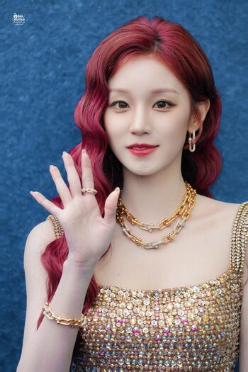 Leaked Darksoulslover / private photo viral onlyfans