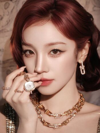 Leaked Karen fisher/ private photo viral onlyfans