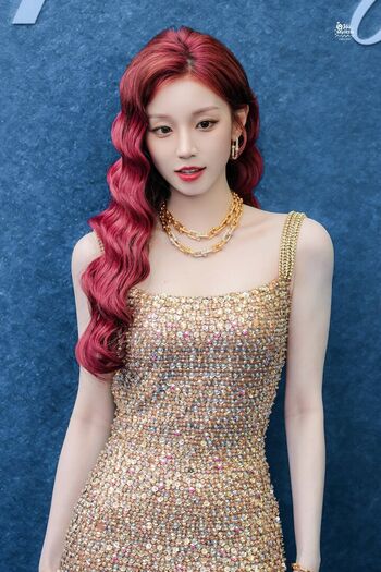 Leaked Ocean angelica/ private photo viral onlyfans