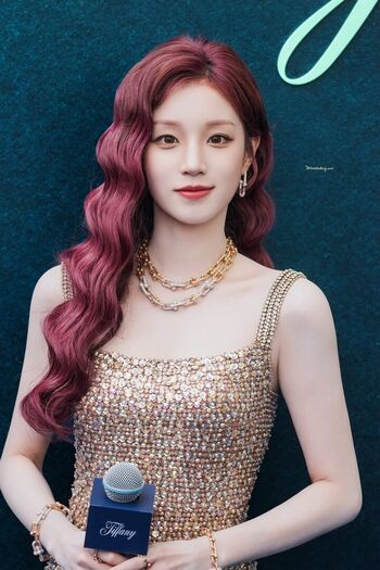 Leaked Lilizz/ private photo viral onlyfans