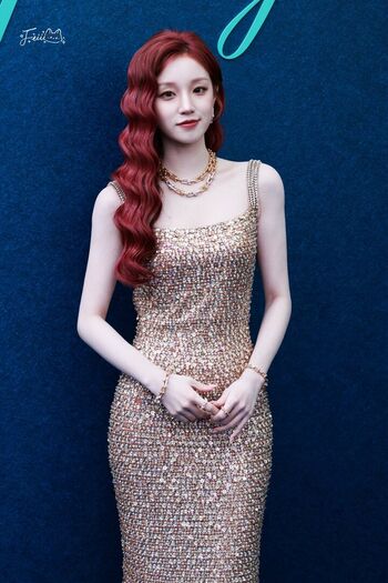 Leaked Madison scott/ private photo viral onlyfans