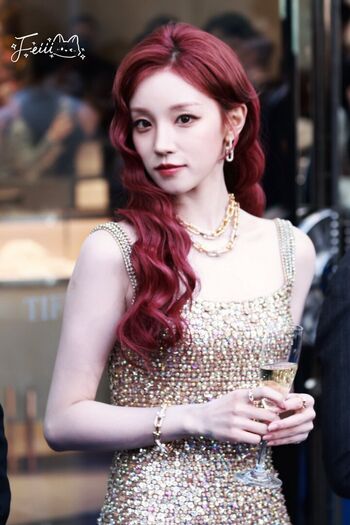 Leaked Halee model/ private photo viral onlyfans