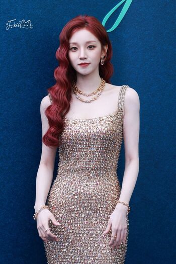 Leaked Khloe terae/ private photo viral onlyfans