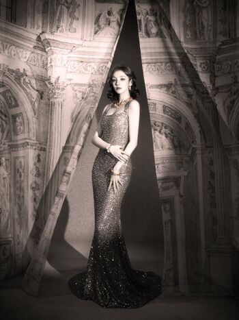 Leaked Sierrabunni/ private photo viral onlyfans