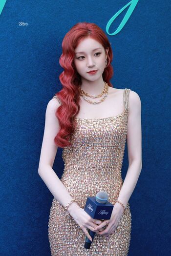 Leaked Colette duval / private photo viral onlyfans