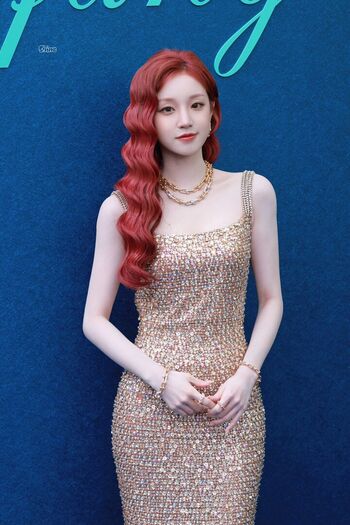 Leaked Yasal / private photo viral onlyfans