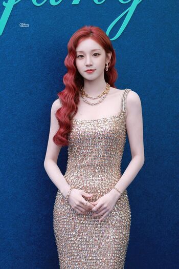 Leaked Serena skybourne/ private photo viral onlyfans