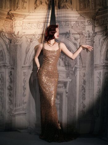 Leaked Sage anii/ private photo viral onlyfans