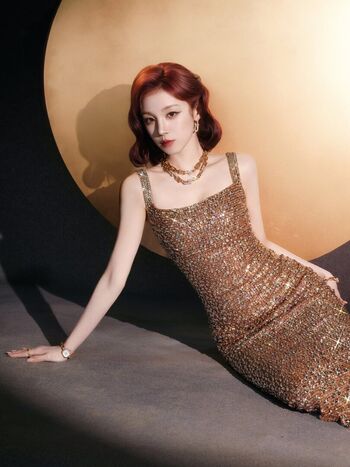 Leaked Naruto/ private photo viral onlyfans