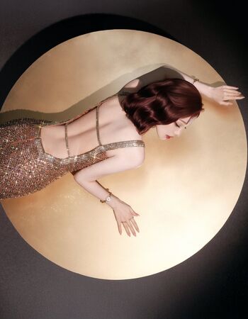 Leaked Starlessu/ private photo viral onlyfans