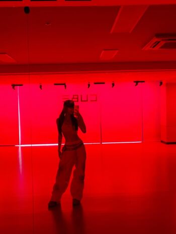 Leaked Mia malkova / private photo viral onlyfans