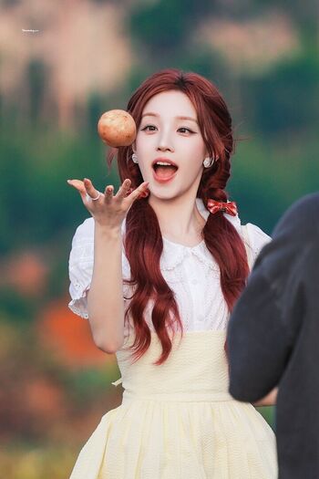 Leaked Akijun/ private photo viral onlyfans