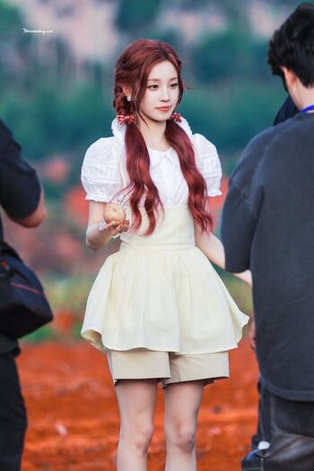 Leaked Tushy/ private photo viral onlyfans