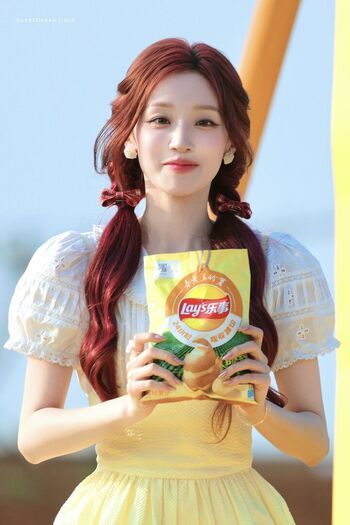 Leaked Millietanaman/ private photo viral onlyfans