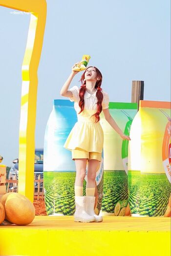 Leaked Joyy mei joyce / private photo viral onlyfans