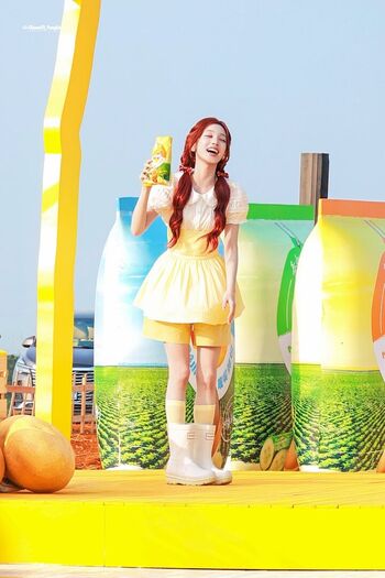 Leaked Itsmisabell/ private photo viral onlyfans