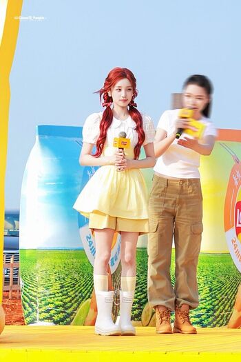 Leaked Jill taylor/ private photo viral onlyfans