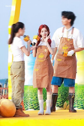 Leaked Julerri amor/ private photo viral onlyfans