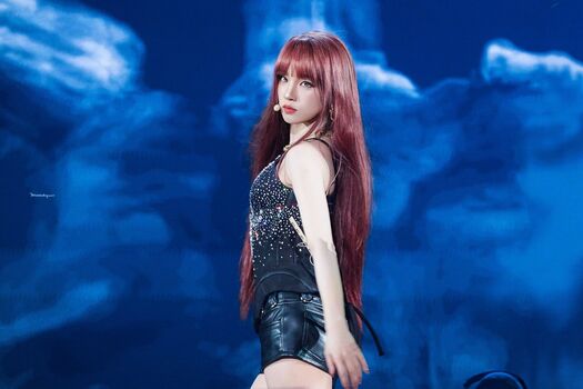 Leaked Amevs/ private photo viral onlyfans