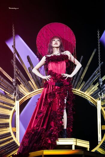 Leaked Liftwithalix/ private photo viral onlyfans