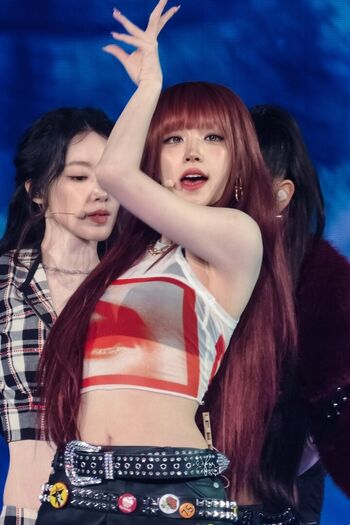 Leaked Alice mido/ private photo viral onlyfans