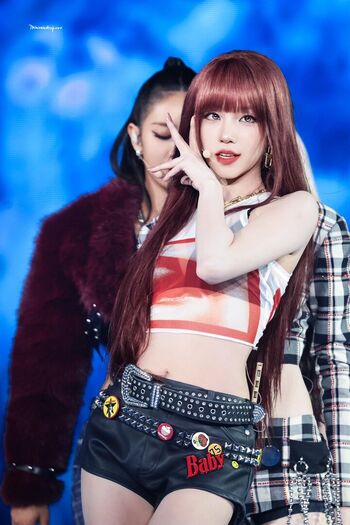 Leaked Jessie j/ private photo viral onlyfans