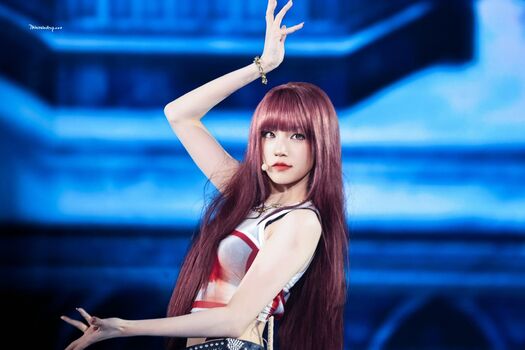 Leaked Skyla sanders/ private photo viral onlyfans